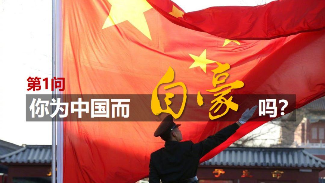 甜梦奇缘